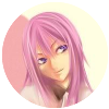 Marianne Gagnon (aka Auria): Main Developer
