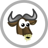 Gnu