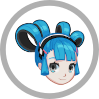 Godette