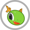 Konqi