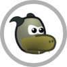 Nolok