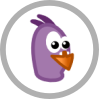 Pidgin