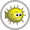 Puffy