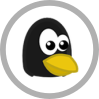 Tux