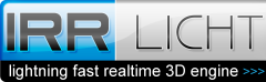 Irrlicht_logo