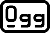 Ogg_logo