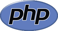 Php_logo