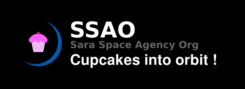 Stkflag_SSAO_a