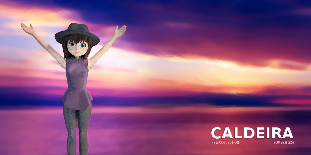Stkflag_caldeiraFashion_a