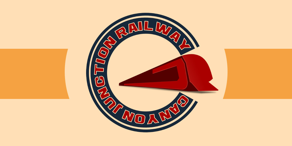 Stkflag_canyonJunctionRailway_a