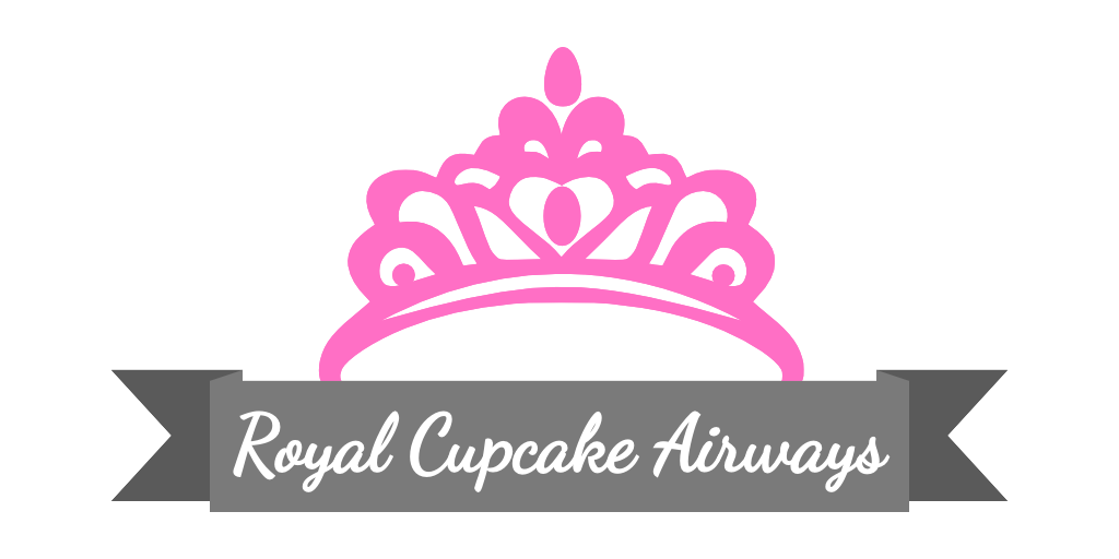 Stkflag_cupcakeAirwayLogo_a