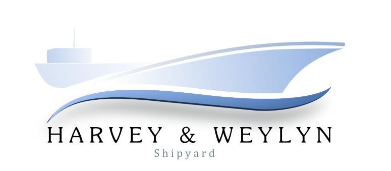 Stkflag_harveyWeylyn_a