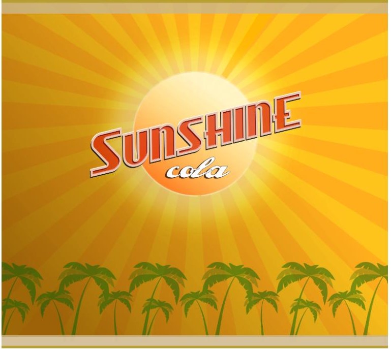 Stkflag_sunshineCola_a