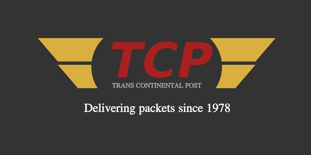 Stkflag_transContPostAD_a