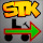Track_editor_tutorial_10