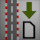 Track_editor_tutorial_8
