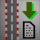 Track_editor_tutorial_9