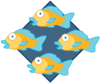 Vorbis_logo