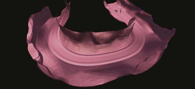 Landscape_sculpting_1
