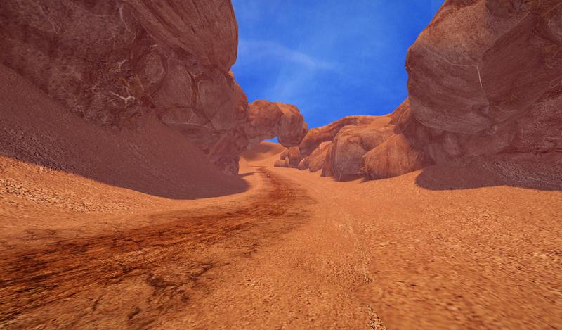 Landscape_sculpting_2