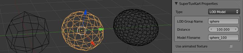 Lod_medium