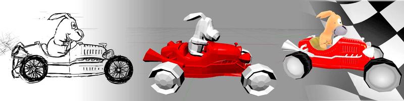Making_kart_illustration