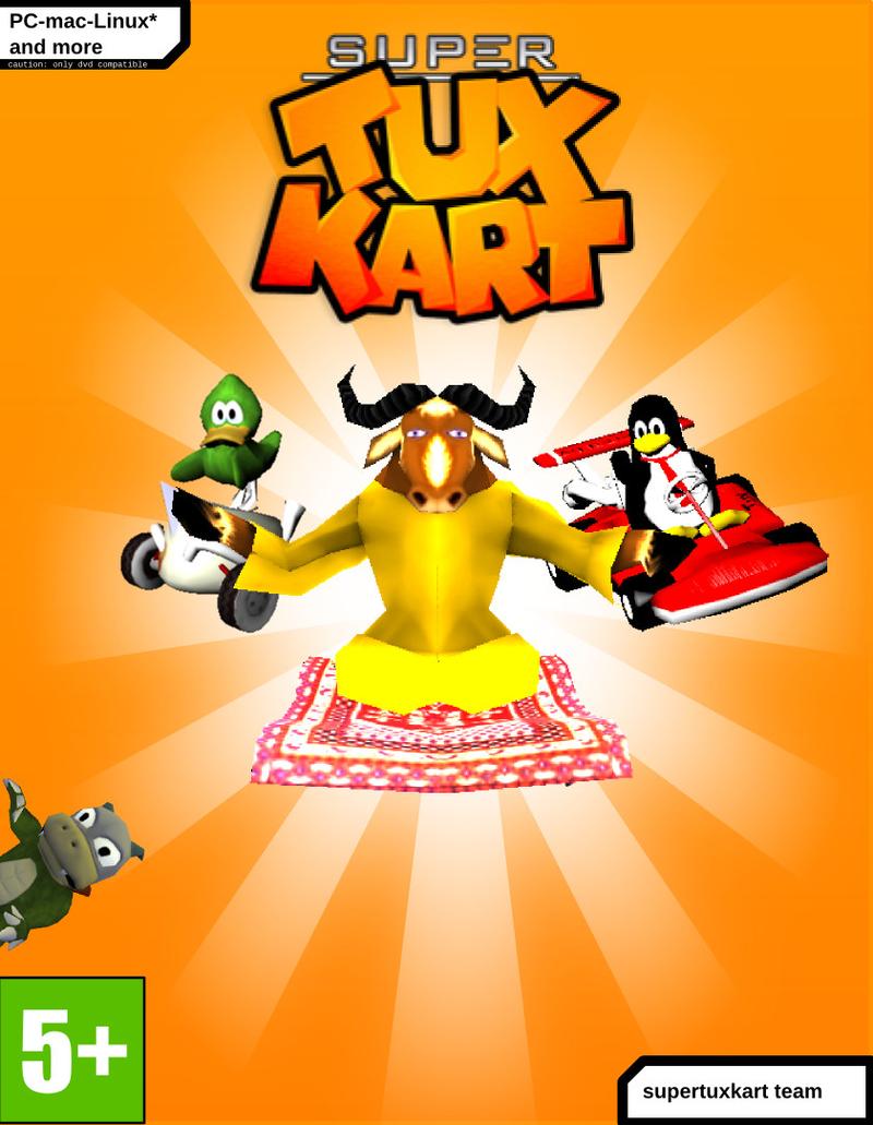 OfficialPoster_072