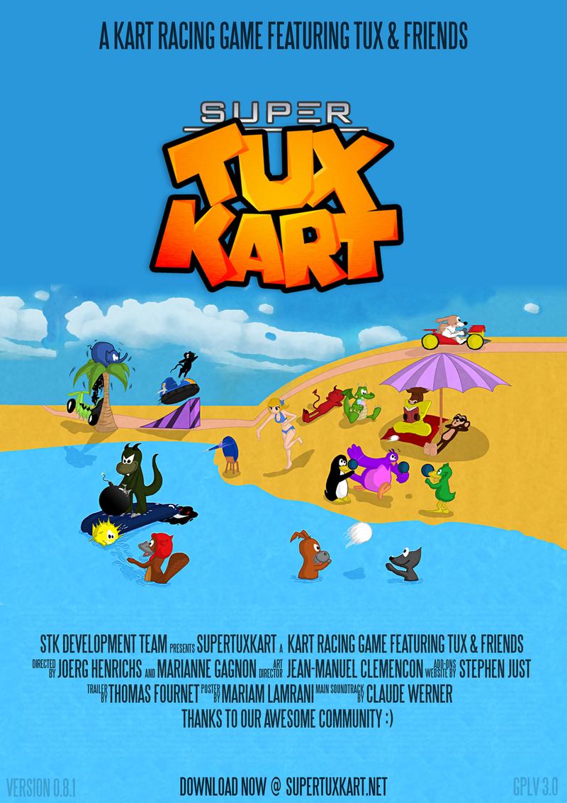 OfficialPoster_081