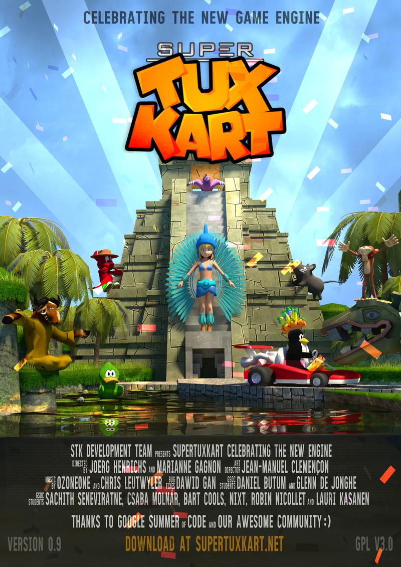 OfficialPoster_090