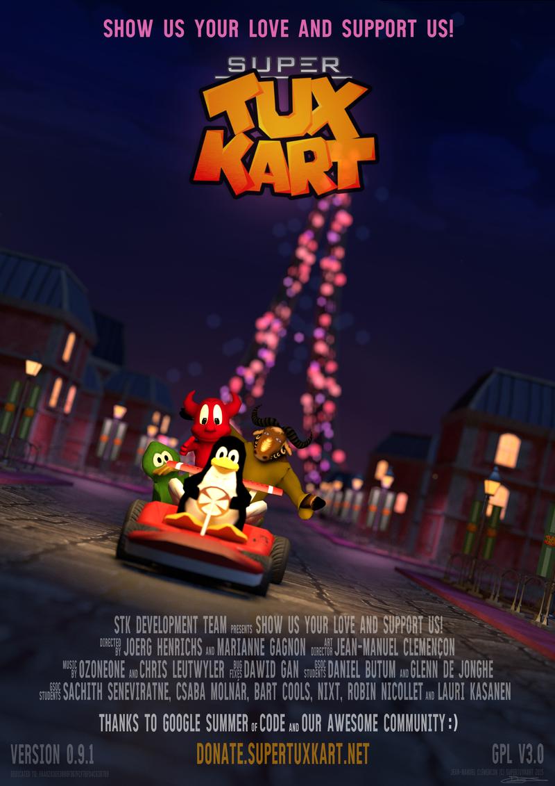 OfficialPoster_091