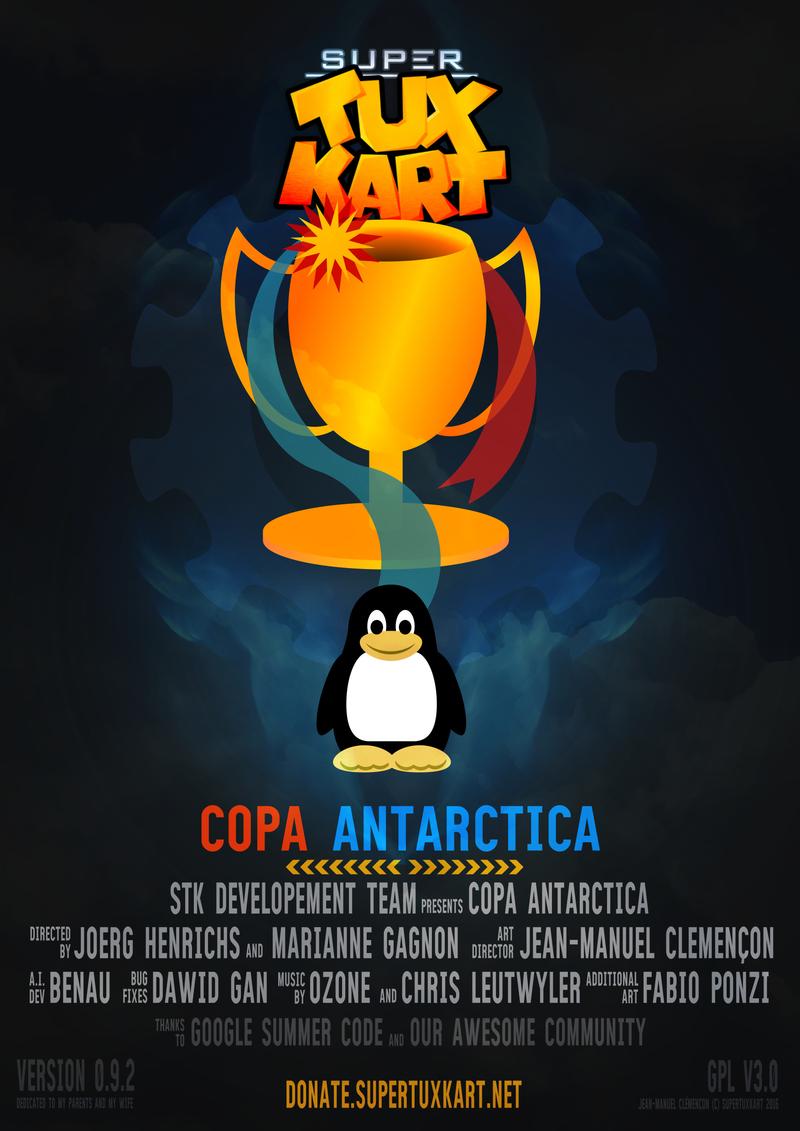 OfficialPoster_092
