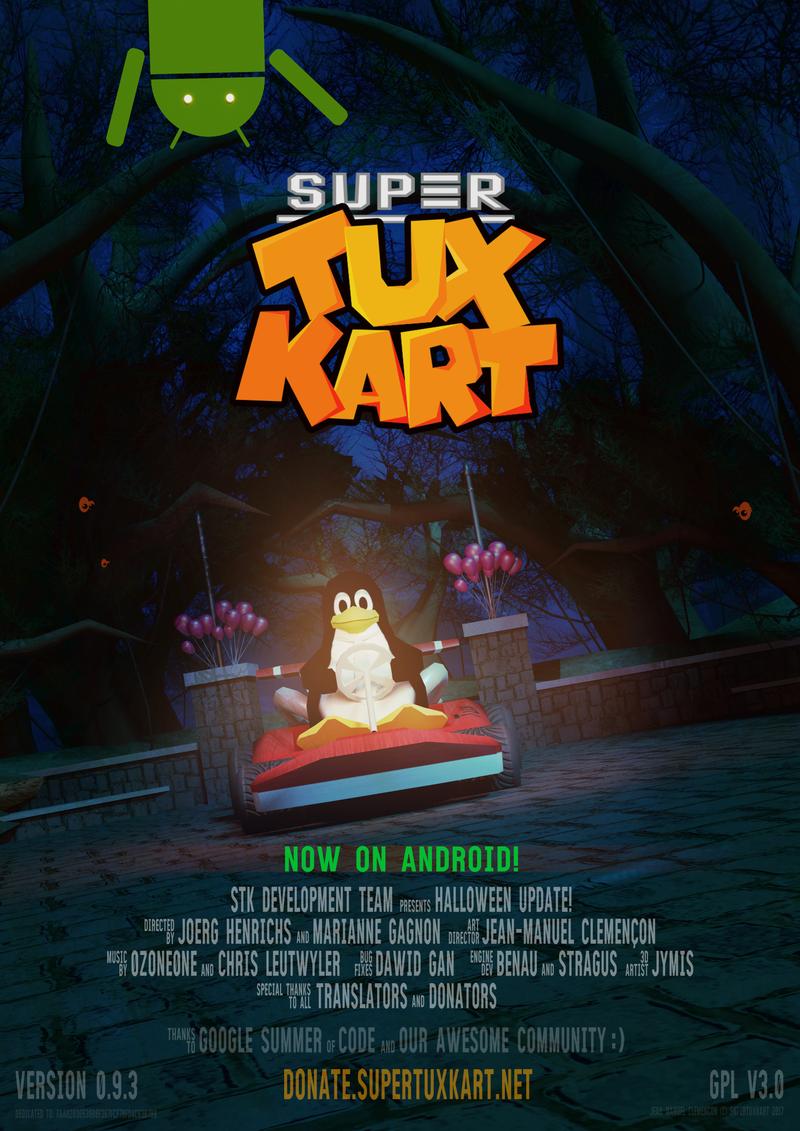 OfficialPoster_093