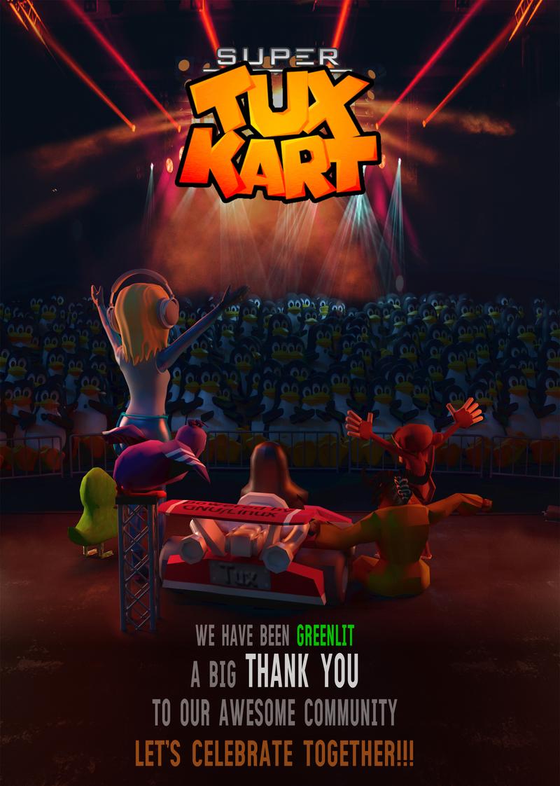 OfficialPoster_greenlit