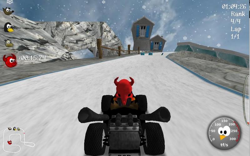 STK0.7.2_2