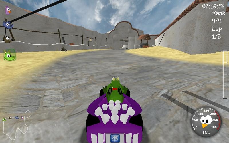 STK0.7_2