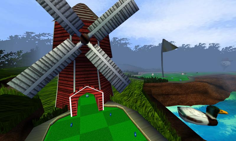 STK0.8.1_2