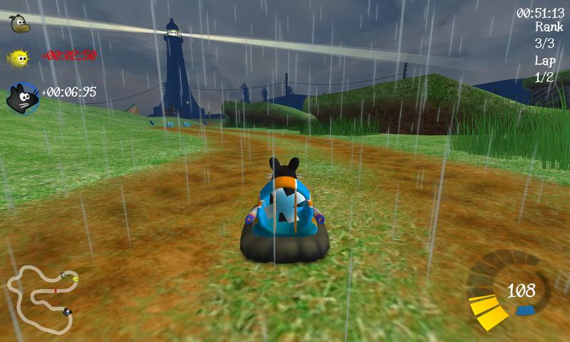 STK0.8.1_3
