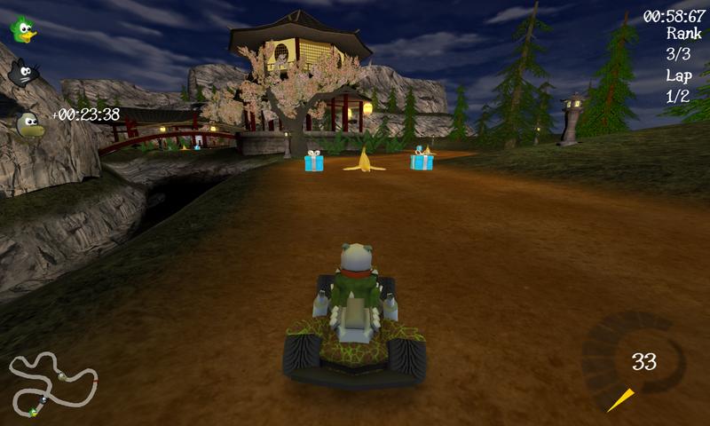 STK0.8.1_4