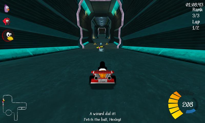 STK0.8.1_5