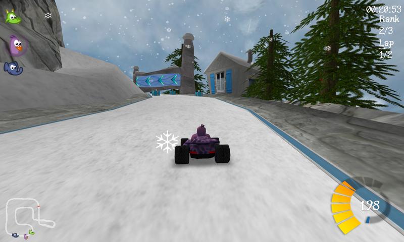 STK0.8.1_6