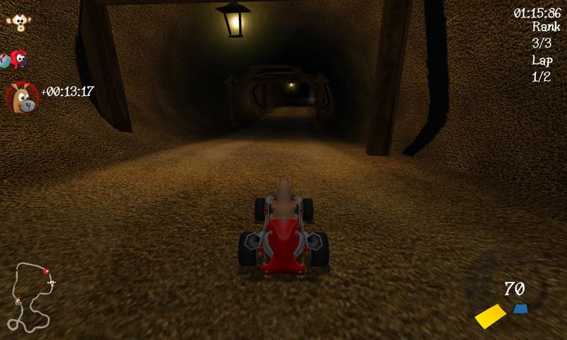 STK0.8.1_7