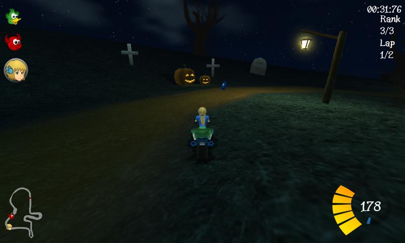 STK0.8.1_8