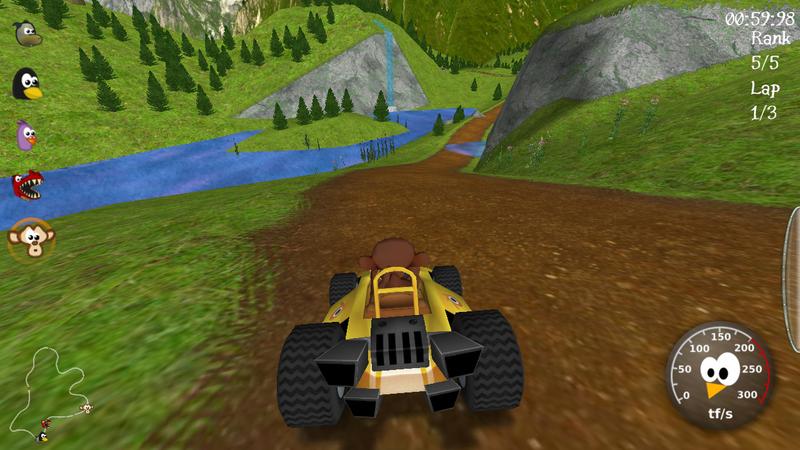 STK0.8_1
