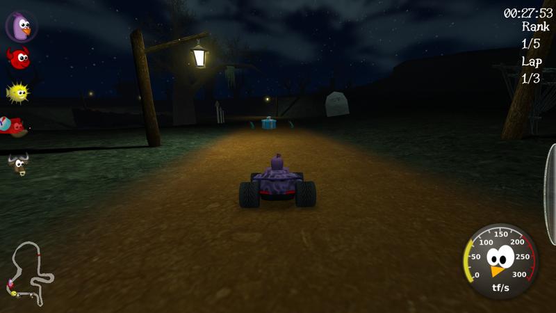 STK0.8_2
