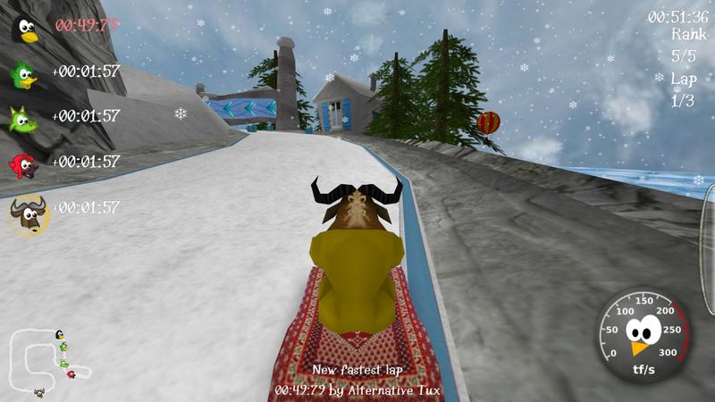 STK0.8_6