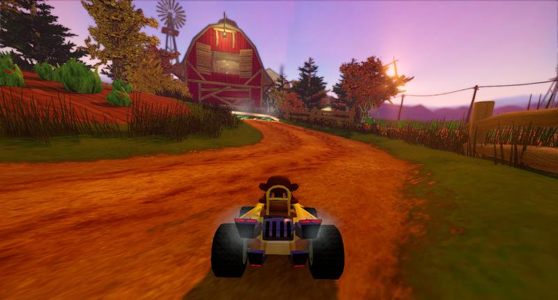 STK0.9.3_2