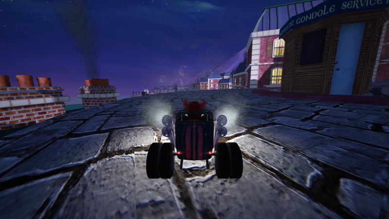 STK1.3_3