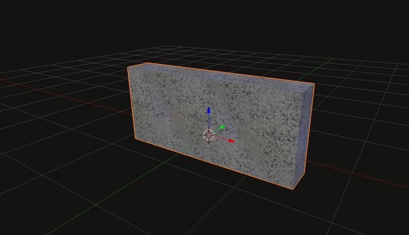 STK_tutorial_barrier_1