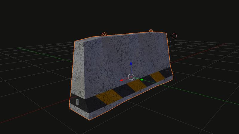STK_tutorial_barrier_2