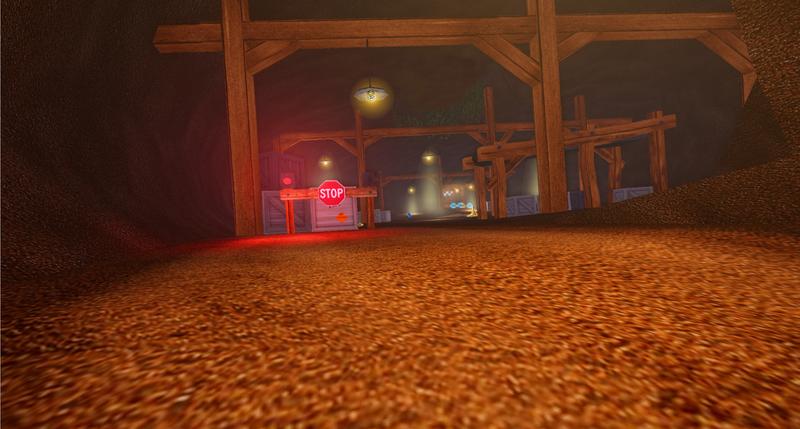 STK_volumetric